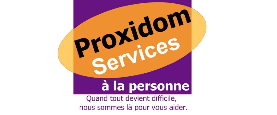 CC674 logo proxidom reformaté.jpg